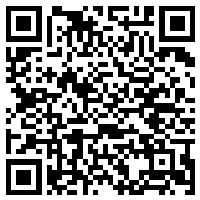 QR Code for bitcoin:bitcoin:bitcoin:bitcoin:bitcoin:dash:XfZRLPXwddMW1CVp8RrLqozjfWajVBUBcf