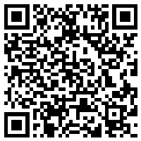 QR Code for bitcoin:bitcoin:bitcoin:bitcoin:bitcoin:dash:XfZSP7A85EGSrGVX56Pduqe5RKUhzEmGkF