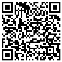 QR Code for bitcoin:bitcoin:bitcoin:bitcoin:bitcoin:dash:XfZSRify4ByUnscQiqagrQPFJrhPe5CY2W