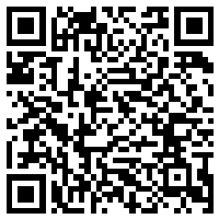 QR Code for bitcoin:bitcoin:bitcoin:bitcoin:bitcoin:dash:XfZTFGomHysaDXk4k7GaA4Z3ne1vAV3Hgq
