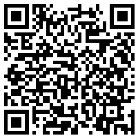 QR Code for bitcoin:bitcoin:bitcoin:bitcoin:bitcoin:dash:XfZTPjhTzQZSTbXRMoCyFbzQp2fUkzJtSM