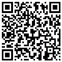 QR Code for bitcoin:bitcoin:bitcoin:bitcoin:bitcoin:dash:XfZU29TNP3xAzTknTfjCWRBGQjJJf5siUq