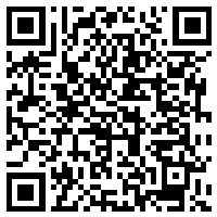 QR Code for bitcoin:bitcoin:bitcoin:bitcoin:bitcoin:dash:XfZUM7i9uqroLMDT5evxDnVPdSbYsBS6de