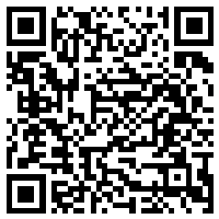 QR Code for bitcoin:bitcoin:bitcoin:bitcoin:bitcoin:dash:XfZUMYEGk2Y6ohMeatEFLUjCFyfTZTaRY1