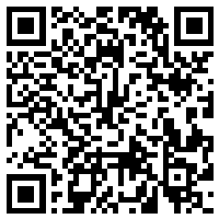 QR Code for bitcoin:bitcoin:bitcoin:bitcoin:bitcoin:dash:XfZUbuLkxfSUf44eWt3UiWrV8vHMHHvAxr