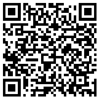 QR Code for bitcoin:bitcoin:bitcoin:bitcoin:bitcoin:dash:XfZUeKUw7SJMsuS73imB2YFAkUjx2X2An6