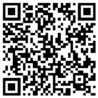 QR Code for bitcoin:bitcoin:bitcoin:bitcoin:bitcoin:dash:XfZUeYiYrAva4u5exBPspKdSPSnXqRFE2H
