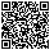 QR Code for bitcoin:bitcoin:bitcoin:bitcoin:bitcoin:dash:XfZUvP3S6hv1XfSPy5NeAVBeyBNRJ6MBkZ