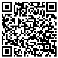 QR Code for bitcoin:bitcoin:bitcoin:bitcoin:bitcoin:dash:XfZUwxHm1QRVTAaJrCD5AX1mMCUfVggqMc