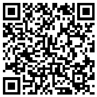 QR Code for bitcoin:bitcoin:bitcoin:bitcoin:bitcoin:dash:XfZVL7Rtk7gJkkw7wkAvogBF5SiZubNPdp