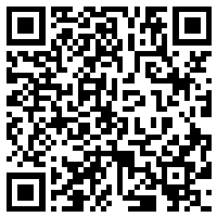 QR Code for bitcoin:bitcoin:bitcoin:bitcoin:bitcoin:dash:XfZVLD86YhAnfWCE6MMkrpaM3fSWn6ibr4