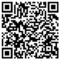 QR Code for bitcoin:bitcoin:bitcoin:bitcoin:bitcoin:dash:XfZVsMfPUmk7wCibEiTEqPcq6V2xVRfEG2