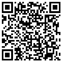 QR Code for bitcoin:bitcoin:bitcoin:bitcoin:bitcoin:dash:XfZW4wsodJemz4rkSYMrWdTcDAZ5zCDH97