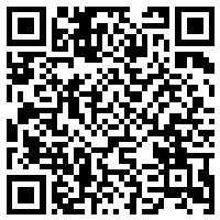 QR Code for bitcoin:bitcoin:bitcoin:bitcoin:bitcoin:dash:XfZWJAGdBMJDgTYFVduRWDMYa78EBJmi7F