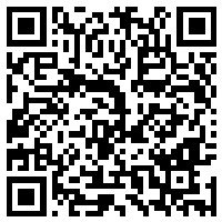 QR Code for bitcoin:bitcoin:bitcoin:bitcoin:bitcoin:dash:XfZWKc7kWR8LmLtX89UyPofs4koB2nvVZy
