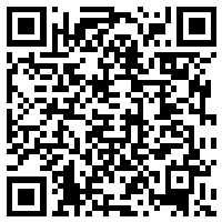 QR Code for bitcoin:bitcoin:bitcoin:bitcoin:bitcoin:dash:XfZWReq9o7pasT1QdBQHtRbsMRn5LQBmyk