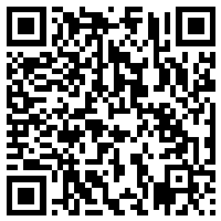QR Code for bitcoin:bitcoin:bitcoin:bitcoin:bitcoin:dash:XfZWegYAqhWwSw2de3CJ2TJK5fSS8Cja5Z