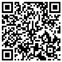 QR Code for bitcoin:bitcoin:bitcoin:bitcoin:bitcoin:dash:XfZWiztka7nRcDTngg83rc5oKLPxaZGa15