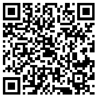 QR Code for bitcoin:bitcoin:bitcoin:bitcoin:bitcoin:dash:XfZWvs7Ri1SstqHyLgHVMPAFReNJBEihNK
