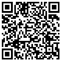 QR Code for bitcoin:bitcoin:bitcoin:bitcoin:bitcoin:dash:XfZX2KMeAnsgXMeAR9afF9pLm1ZZPA7em2