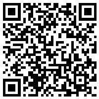 QR Code for bitcoin:bitcoin:bitcoin:bitcoin:bitcoin:dash:XfZXUu4XGTCfi9jcfa9mfYNe9PjcP7TNhF