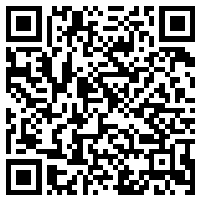QR Code for bitcoin:bitcoin:bitcoin:bitcoin:bitcoin:dash:XfZXaJxCMKLgnLJh8Zh6yfSBjfriEstW2p
