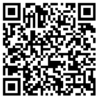 QR Code for bitcoin:bitcoin:bitcoin:bitcoin:bitcoin:dash:XfZXboekyCPfYRadVstmTEopcMYUxkjyzp
