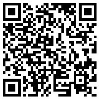 QR Code for bitcoin:bitcoin:bitcoin:bitcoin:bitcoin:dash:XfZXczaFfgVNgQ3QPYZEbg5rRkbSj1DuVC