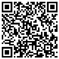 QR Code for bitcoin:bitcoin:bitcoin:bitcoin:bitcoin:dash:XfZXe74YUpaKZQwCuNxTECimoWMmMeHrv9