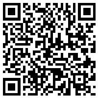 QR Code for bitcoin:bitcoin:bitcoin:bitcoin:bitcoin:dash:XfZY7SK8uiitydw6Tr7jpBhsoDPwNLoJd9