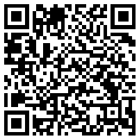 QR Code for bitcoin:bitcoin:bitcoin:bitcoin:bitcoin:dash:XfZYXv15GBaFqyfXaXyft2XBmLFyAyMEgF