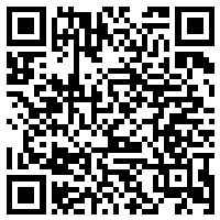 QR Code for bitcoin:bitcoin:bitcoin:bitcoin:bitcoin:dash:XfZYg9FDpPxWcYgU5F3uhtA6nTJFiFCKPB