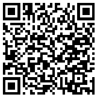 QR Code for bitcoin:bitcoin:bitcoin:bitcoin:bitcoin:dash:XfZZCS53xZT4kmgs5JsYgWmp4DZqyNcPgg