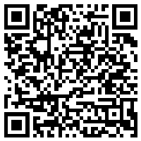 QR Code for bitcoin:bitcoin:bitcoin:bitcoin:bitcoin:dash:XfZZo9e7ic17rCEAKhCLzkkGfBitE7RMnU