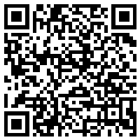 QR Code for bitcoin:bitcoin:bitcoin:bitcoin:bitcoin:dash:XfZZvEx4oVxQi6pfuvJsop8WyrvBhqgrB5
