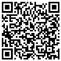 QR Code for bitcoin:bitcoin:bitcoin:bitcoin:bitcoin:dash:XfZaAZJaAiz9mpRgQTEYMSvEpBzyGLcbp6