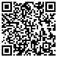 QR Code for bitcoin:bitcoin:bitcoin:bitcoin:bitcoin:dash:XfZaCSjHARWHsxuALvcrYYGVzg9dieKfUE