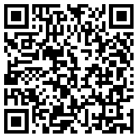 QR Code for bitcoin:bitcoin:bitcoin:bitcoin:bitcoin:dash:XfZaEtcSDs3Ry1jPWSvXydGW2LsztADfAS