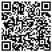 QR Code for bitcoin:bitcoin:bitcoin:bitcoin:bitcoin:dash:XfZaG4DPFEy3u8TQL7sEv3M3v1FEY5SESw