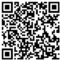 QR Code for bitcoin:bitcoin:bitcoin:bitcoin:bitcoin:dash:XfZaPySJ6YNnrB4RfzG3vEYBmp1bY5xarA