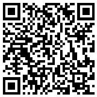 QR Code for bitcoin:bitcoin:bitcoin:bitcoin:bitcoin:dash:XfZaRHyb4Hwi4MALz3Yi2fYhy3pBXuQfRF