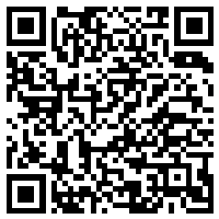 QR Code for bitcoin:bitcoin:bitcoin:bitcoin:bitcoin:dash:XfZbd3RioBUb1Tucgzzev7w45KVSd7a2pE