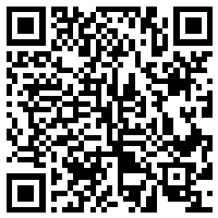 QR Code for bitcoin:bitcoin:bitcoin:bitcoin:bitcoin:dash:XfZbuMMBrkty86aXWrpdtdwcwJ1U9h7jT7