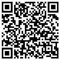 QR Code for bitcoin:bitcoin:bitcoin:bitcoin:bitcoin:dash:XfZbyHnNfT49Py7NEV8JHRiE1PcyZmue6F