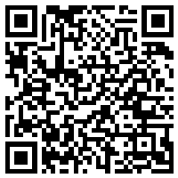 QR Code for bitcoin:bitcoin:bitcoin:bitcoin:bitcoin:dash:XfZc1WdmG65tC7QfDTHrDEx6MGuGLJywyM