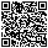 QR Code for bitcoin:bitcoin:bitcoin:bitcoin:bitcoin:dash:XfZc4zugkzd3Gsc38dh5DJ5Mr9LoUXdkLt