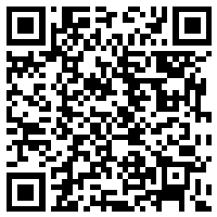 QR Code for bitcoin:bitcoin:bitcoin:bitcoin:bitcoin:dash:XfZc8GGDfiFpqL4TwaLCdJujZKfZuS1tUv