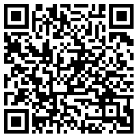 QR Code for bitcoin:bitcoin:bitcoin:bitcoin:bitcoin:dash:XfZcFhH3X5c7aASvtbCbDAr4U83dmuvK5B