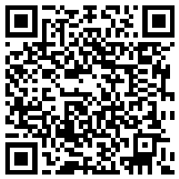 QR Code for bitcoin:bitcoin:bitcoin:bitcoin:bitcoin:dash:XfZcL6Ya3fQeLLDSDhWfnb5NA43cH6YNTR