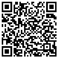 QR Code for bitcoin:bitcoin:bitcoin:bitcoin:bitcoin:dash:XfZcUsFspzkxHpH14jiVLxJ1skKwSW1PbC